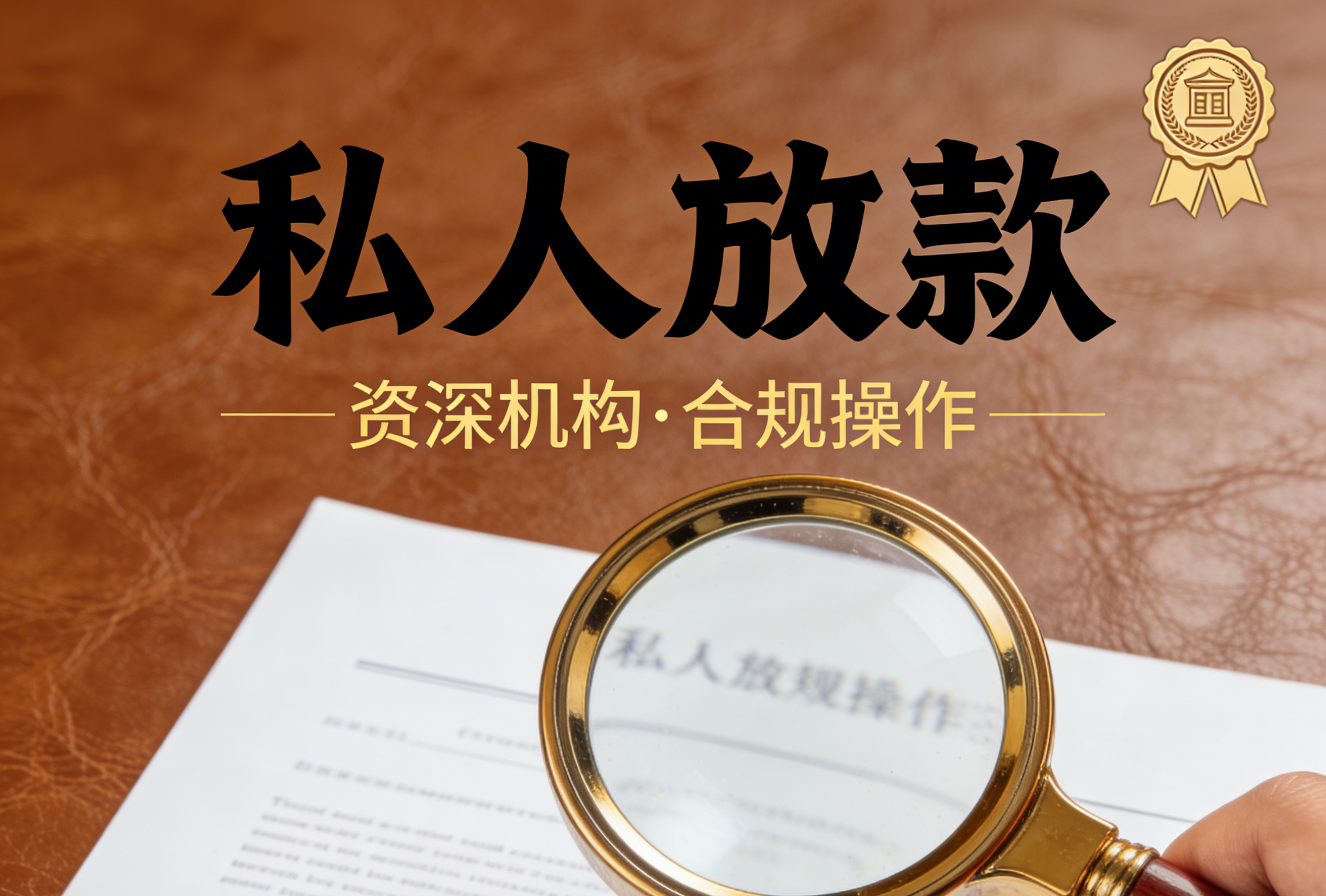 北京民间借钱借钱当场下款